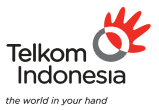 Telkom Indonesia