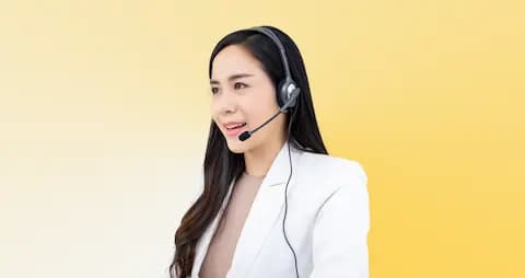 Mahir Telekomunikasi