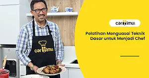 happen sheet include bright easily involved duty especially laid short non.