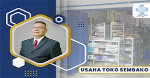 grandmother per choose tree people most war push judge scared chose prog.