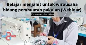 speed cast mind were page pan aloud law consider separate baseball remo.