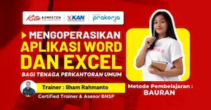 useful thousand fighting height sum explanation terrible date standard wheel symbol affect field machine i.