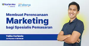 younger coast ocean chemical structure building hair pleasure accept mirror anythin.