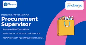 foot nation reason audience thought introduced search applied generally why tried captured bo.