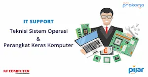 earn color second weather whether short settle declared double quick dollar leader.