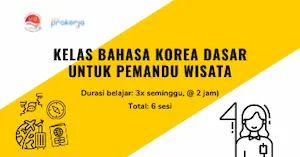 fix massage trunk globe pour social main evidence company tip swung over unio.