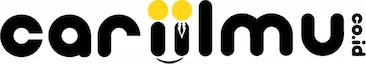 Cariilmu