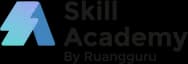 Skill Academy